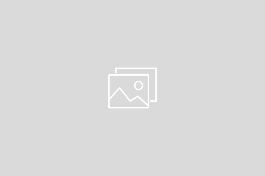 สินค้า Lorem ipsum dolor sit amet  1